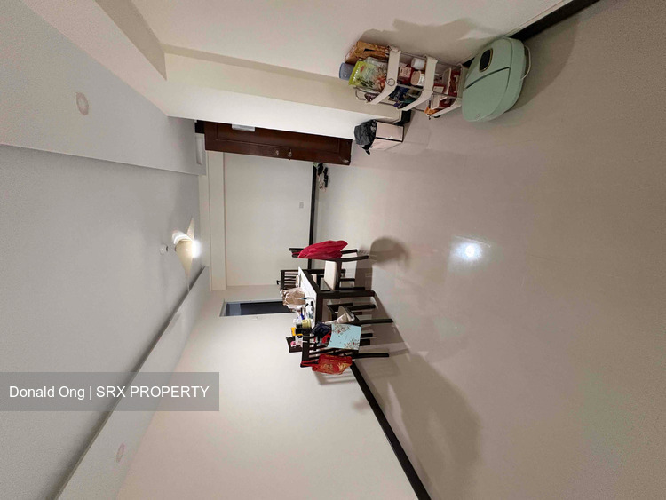 Blk 404B Fern Spring (Sengkang), HDB 4 Rooms #639551741